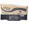 Baterie compatibila Laptop, Asus, Transformer Book Flip TP300L, TP300LA, TP300LAB, TP300LD, TP300LJ, TP300U, TP300UA, 0B200-00930000, C31N1339, 11.1V,
