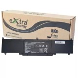 Baterie compatibila Laptop, Asus, Transformer Book Flip TP300L, TP300LA, TP300LAB, TP300LD, TP300LJ, TP300U, TP300UA, 0B200-00930000, C31N1339, 11.1V,