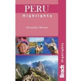 Peru highlights