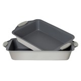 Set 2 tavi antiaderente, Aspen Collection, Berlinger Haus, BH 7650