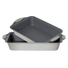Set 2 tavi antiaderente, Aspen Collection, Berlinger Haus, BH 7650
