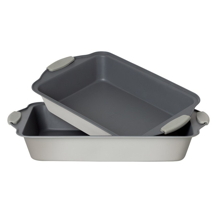Set 2 tavi antiaderente, Aspen Collection, Berlinger Haus, BH 7650