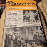 Revista Teatrul nr.9/1977