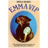 Sheila Hocken - Emma V.I.P - 111266