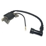 Cumpara ieftin Aprindere Compatibila Honda G100, EG650, EM500, EM600, G100K2, EM500K1