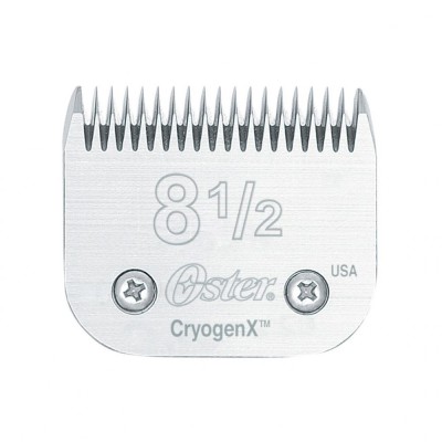 CUTIT OSTER 8 1 2 PENTRU MASINA DE TUNS KERBL 2.8MM foto