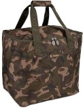 Geanta Fox Camolite Tote Bag, 40x37x29cm