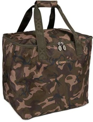 Geanta Fox Camolite Tote Bag, 40x37x29cm foto