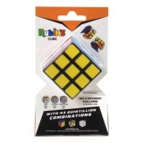 CUB RUBIK 3X3 ORIGINAL V10