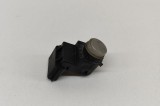 Senzor de parcare spate HYUNDAI IONIQ 5 NE 2021 OEM: 99310-GI600,99310-GI600YEV 25767543