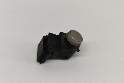 Senzor de parcare spate HYUNDAI IONIQ 5 NE 2021 OEM: 99310-GI600,99310-GI600YEV 25767543 foto