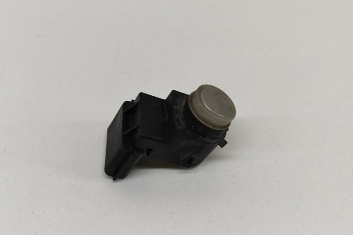 Senzor de parcare spate HYUNDAI IONIQ 5 NE 2021 OEM: 99310-GI600,99310-GI600YEV 25767543