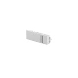 Capac buton pentru uscător de rufe BOSCH 00154514 00154563 00170800 Original