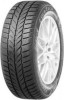 Anvelope Viking Fourtech Van 195/60R16c 099/097H All Season