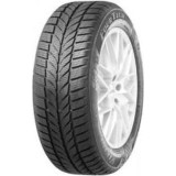 Anvelope Viking Fourtech Van 195/70R15c 104/102R All Season