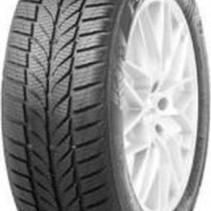 Anvelope Viking Fourtech Van 215/70R15C 109/107R All Season