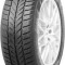 Anvelope Viking Fourtech Van 215/65R15c 104/102T All Season