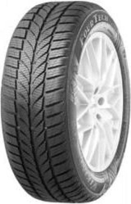 Anvelope Viking Fourtech Van 205/65R16c 107/105T All Season