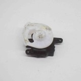 Motoras Clapetă Aerotermă Tesla Model S 2017 D332-AN6AA 12563803 OEM Original