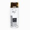 Vopsea spray crom auriu Brilliante, 400ml