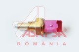 SONDA MERS INAPOI (01.07->)