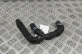 AUDI Q8 E-TRON Sportback 2023 OEM: 4KE145920E SKU: 30490196