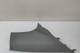 MITSUBISHI LANCER VIII CY_A, CZ_A 2008 OEM: 7212A025 SKU: 30427558