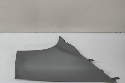 Ornament st&amp;acirc;lp spate st&amp;acirc;nga MITSUBISHI LANCER VIII CY_A, CZ_A 2008 OEM: 7212A025 30427558 foto