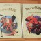 Incredibilii Vol. 1 + 2. Povesti din colectia de aur Disney