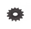 Pinion Fata 14Z 525 Benelli TRK 502X - MX_NEW B502X0228