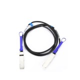Cablu QSFP+ DAC, 3m, Mellanox MC2207128-003-V-A3