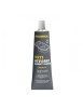 Silicon etansare garnituri, motor, chiuloase, Gri Neutru, MANNOL, 85g