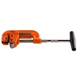 Dispozitiv pentru taiat tevi/cutter tevi neo tools 02-042 HardWork ToolsRange