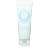 Perlier White Musk crema de corp hidratanta 250 ml