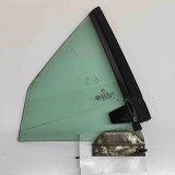 Geam lateral dreapta spate MERCEDES-BENZ SLK R170 1999 OEM: Cabrio | 29066300