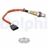 Sonda lambda Dacia Dokker, Lodgy, Logan II, Logan Mcv II, Sandero II; Renault Captur I, Clio IV, Fluence, Kangoo / Grand Kangoo II, Koleos II,