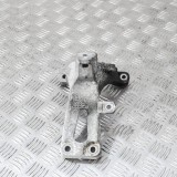 Suport motor dreapta AUDI A4 Avant 8K5, B8 2009 OEM: 8K0199308AQ 2425651