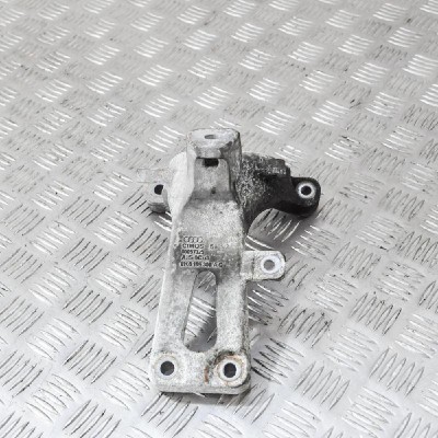 Suport motor dreapta AUDI A4 Avant 8K5, B8 2009 OEM: 8K0199308AQ 2425651 foto