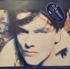 Vinil The Blow Monkeys &lrm;&ndash; She Was Only A Grocer&#039;s Daughter (VG+), Rock