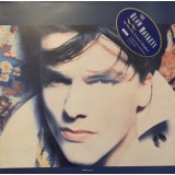 Vinil The Blow Monkeys &lrm;&ndash; She Was Only A Grocer&#039;s Daughter (VG+)
