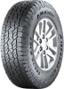 Cauciucuri pentru toate anotimpurile Matador MP72 Izzarda A/T 2 ( 235/70 R16 106H )