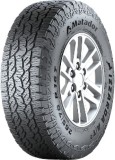 Cauciucuri pentru toate anotimpurile Matador MP72 Izzarda A/T 2 ( 235/65 R17 108H XL )