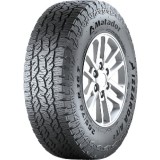 Cauciucuri pentru toate anotimpurile Matador MP72 Izzarda A/T 2 ( 245/70 R16 111H XL )