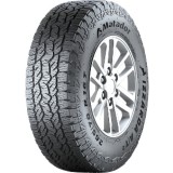 Cauciucuri pentru toate anotimpurile Matador MP72 Izzarda A/T 2 ( 275/45 R20 110H XL )