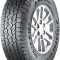 Cauciucuri pentru toate anotimpurile Matador MP72 Izzarda A/T 2 ( 205/70 R15 96T )