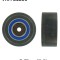 SKF VKM 21256 Rola ghidare/conducere, curea distributie