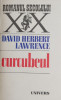 Curcubeul - D. H. Lawrence