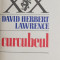 Curcubeul - D. H. Lawrence