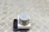 Pompa ABS SKODA KAMIQ 2020 OEM: 2Q0614517AP,2Q0614517N,2265106584,0265294490,0265956685 16881136