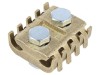 Terminal cu Şurub Drept 70-95mm2